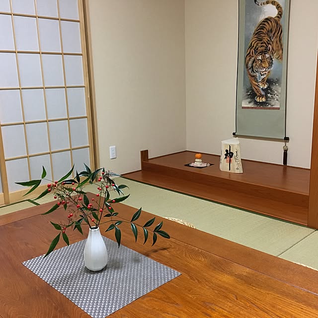shirkさんの実例写真