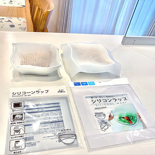 koko_hikaさんの実例写真
