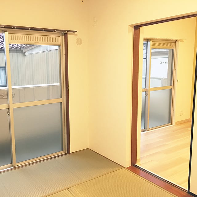 sotaromamaさんの実例写真