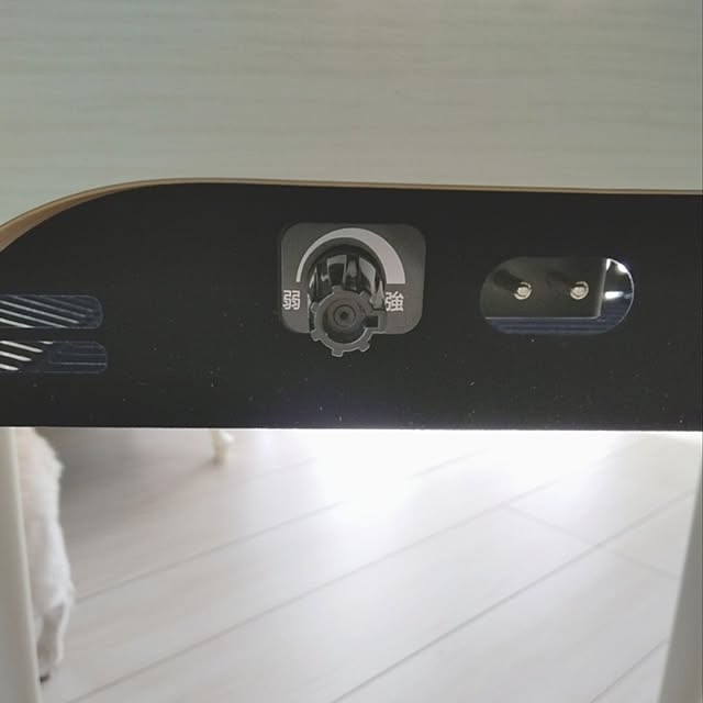 C69t#2