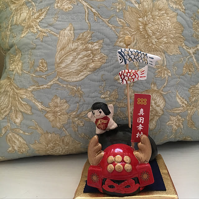 pidamuさんの実例写真
