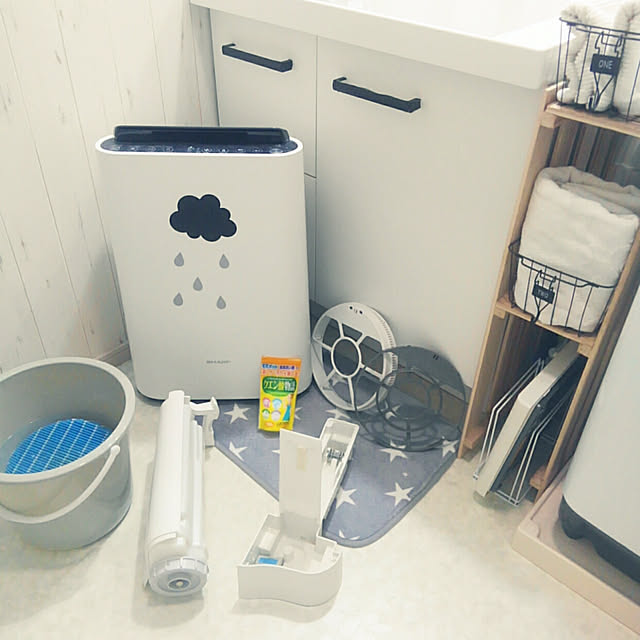yuu0489さんの実例写真