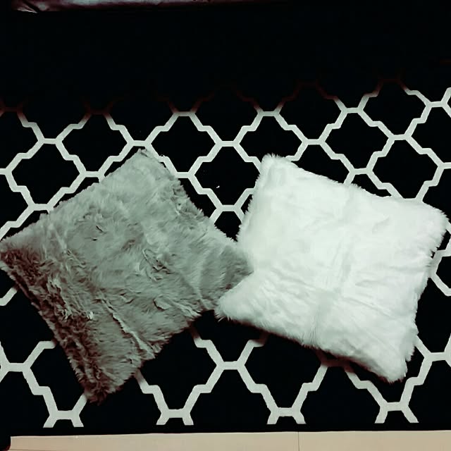 naachi705さんの実例写真