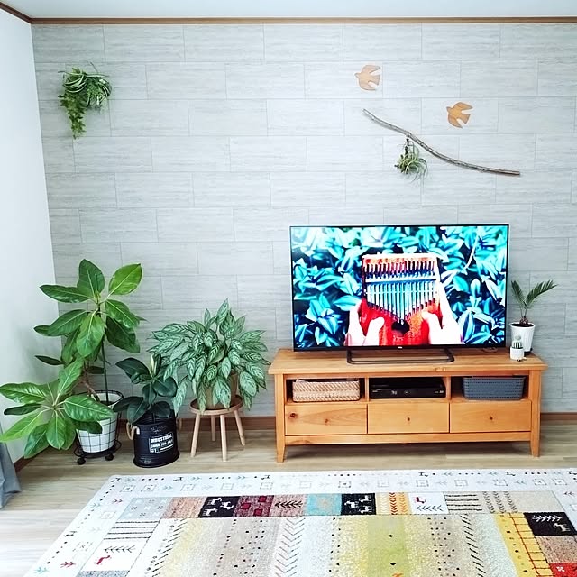 yukunさんの実例写真