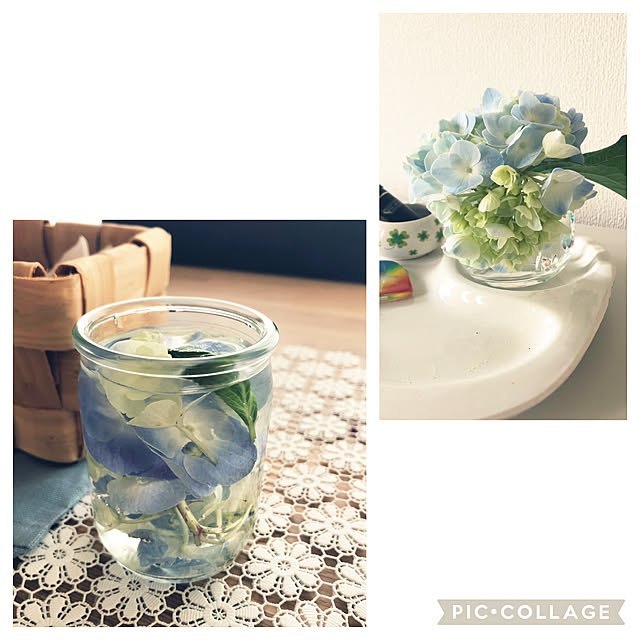 miyakoさんの実例写真