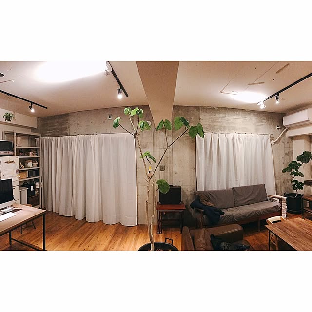 nochi_YTさんの実例写真