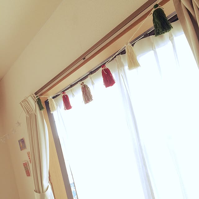 nemurihimeさんの実例写真