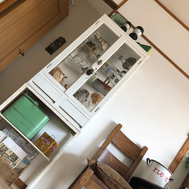 leonaさんの実例写真