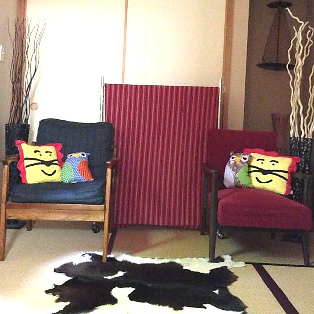 zymaさんの実例写真