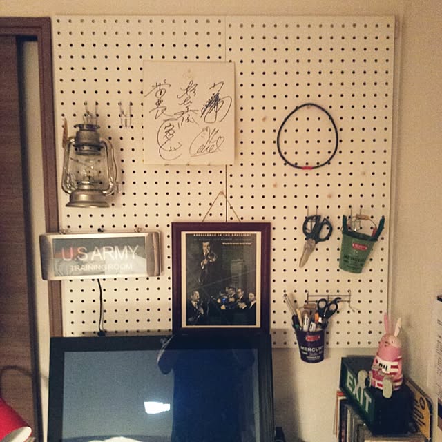 mokichiさんの実例写真