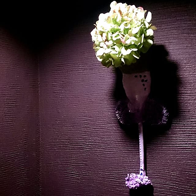 Gravityさんの実例写真