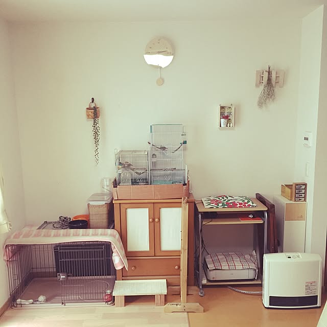 tirolskoさんの実例写真