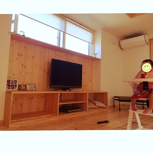 ern113さんの実例写真