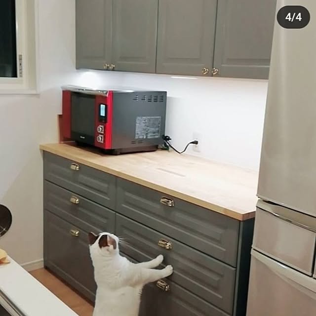 yukky2024さんの実例写真