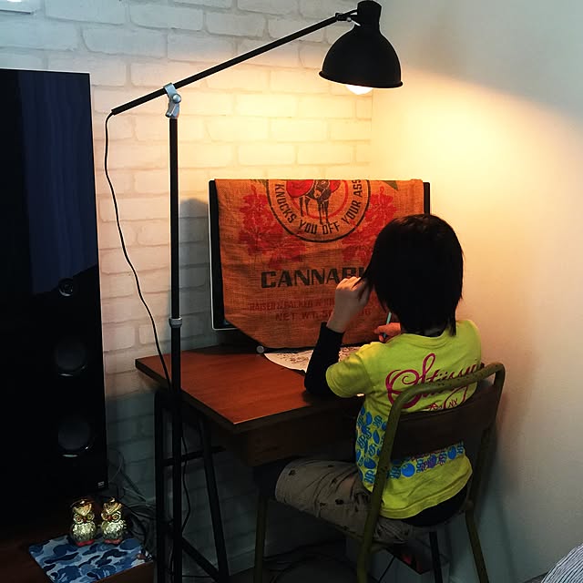Naokoさんの実例写真