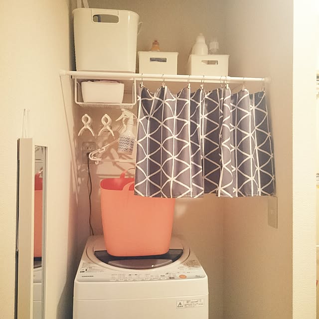 tomokomoさんの実例写真