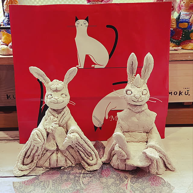 jijiさんの実例写真