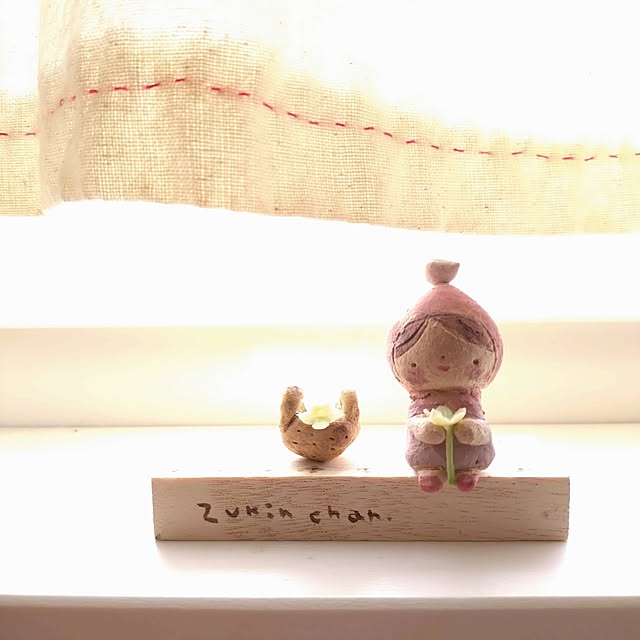mayutan.さんの部屋
