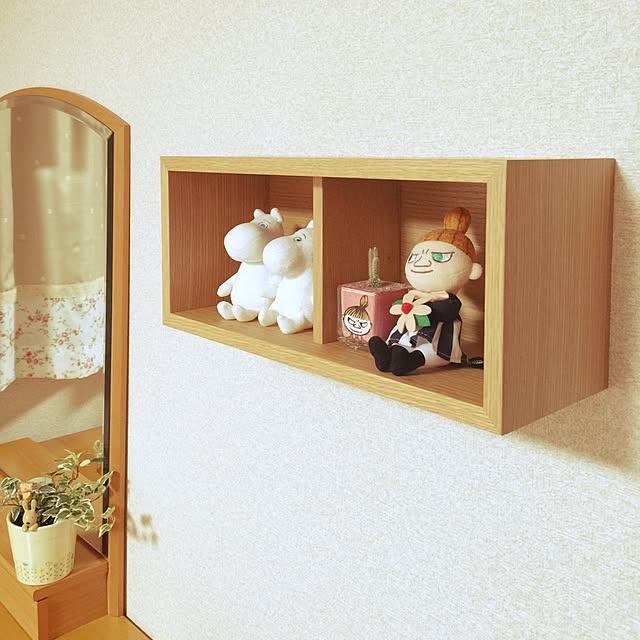 kittさんの実例写真