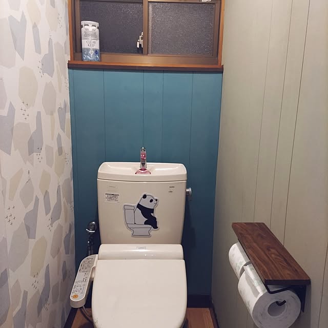sakuraさんの実例写真