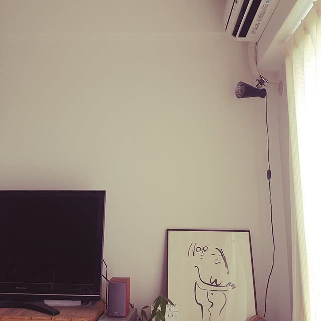 9saitoさんの実例写真