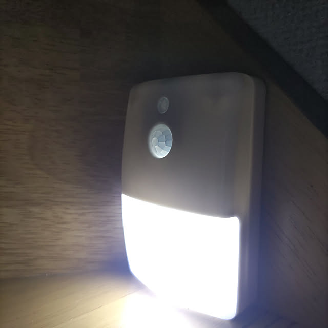 ichi1019akiさんの実例写真