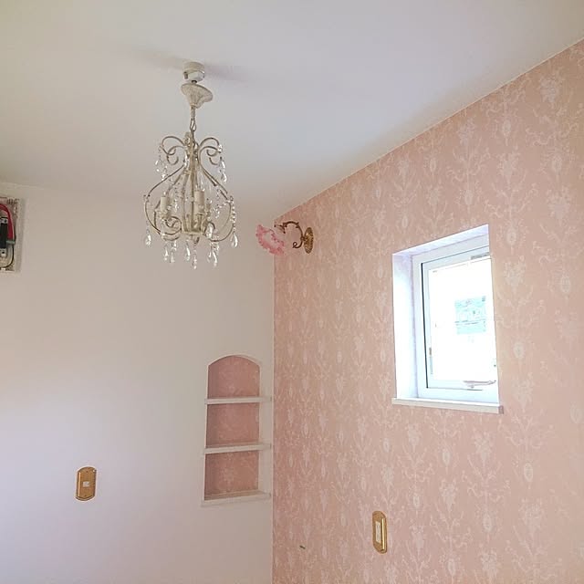 strawberry_jellyさんの実例写真