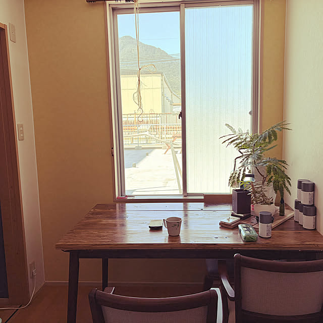 tsucchie60jさんの部屋