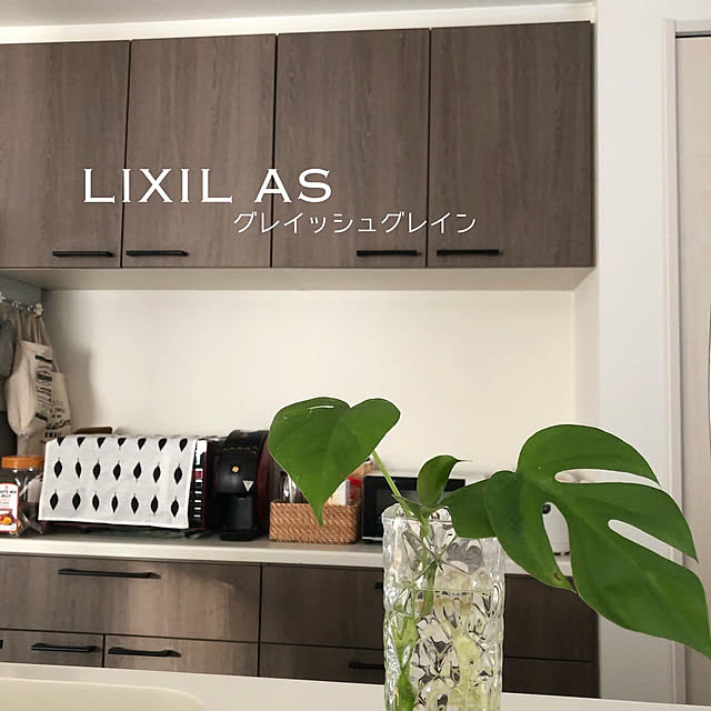 happyさんの実例写真