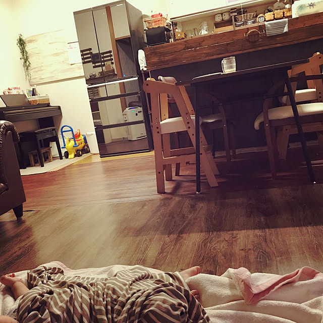 miyu.mamaさんの実例写真