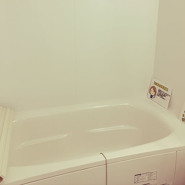 Manaphoneさんの実例写真