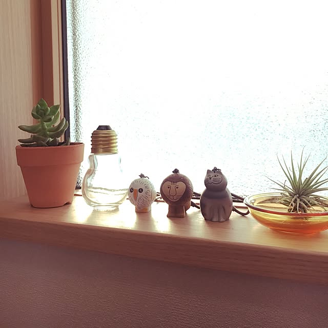 kino021さんの実例写真