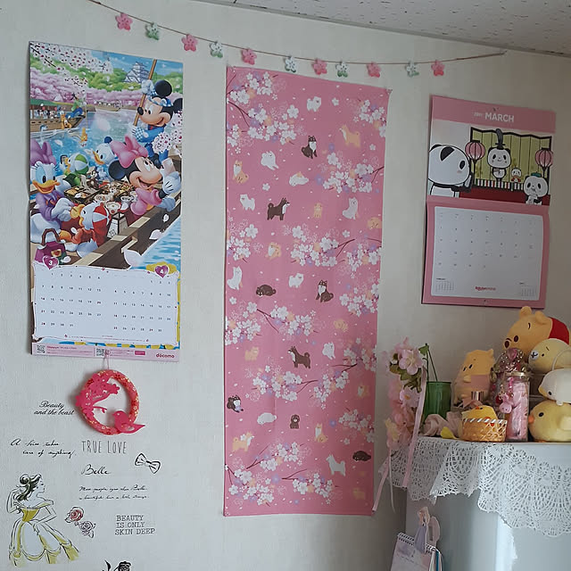 suzuponさんの実例写真