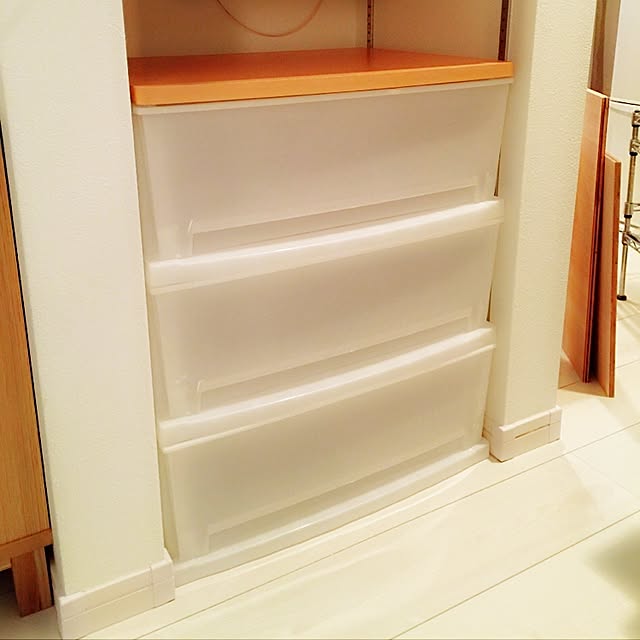 suzyさんの実例写真