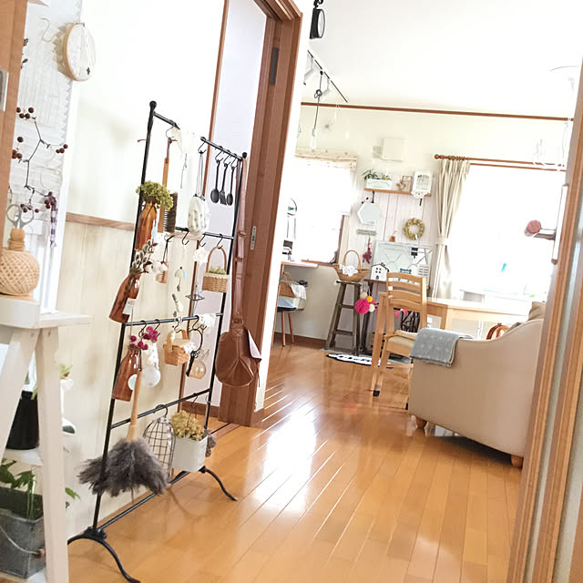 mippoko345さんの実例写真