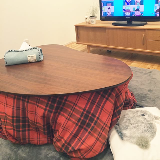 kiikoさんの実例写真