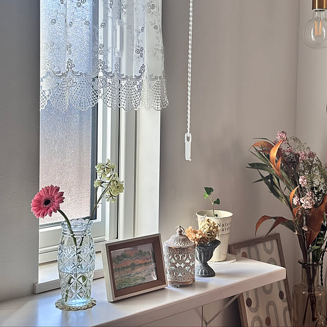 miyu39さんの部屋