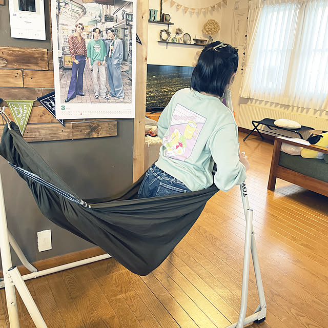 saikoさんの実例写真