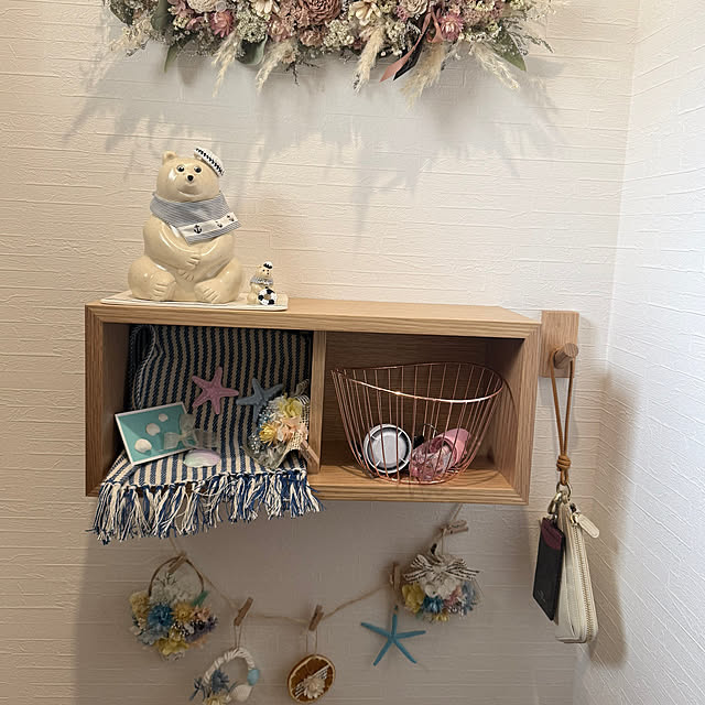 o.mami1102さんの実例写真
