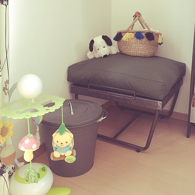 sweet-chupsさんの実例写真
