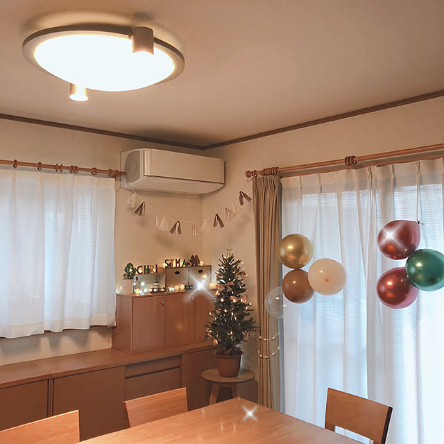 katoponさんの実例写真