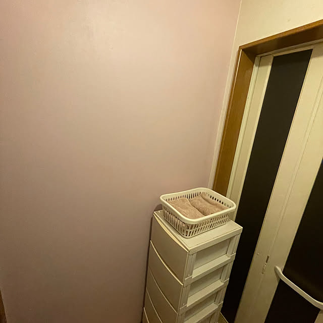 nekomaさんの部屋