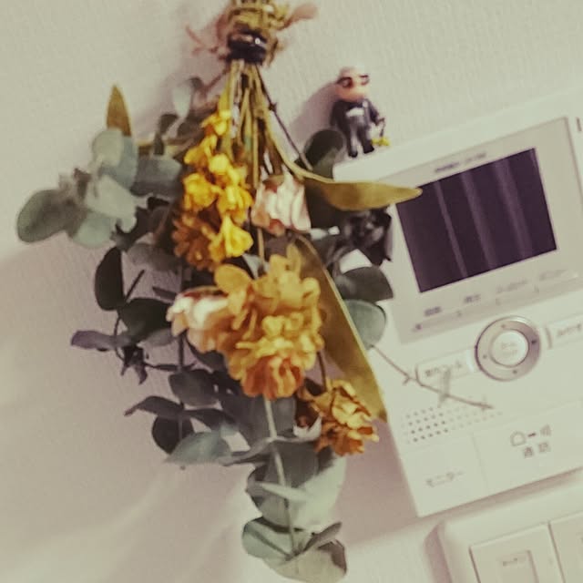 Mikaさんの実例写真