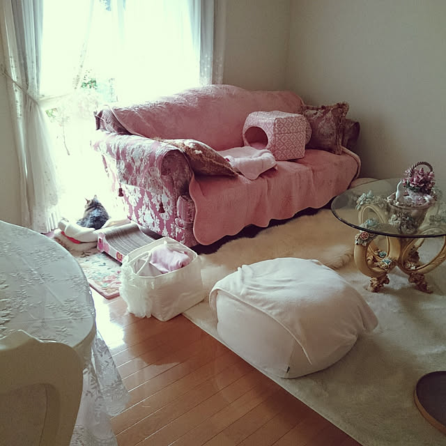 lilyさんの実例写真