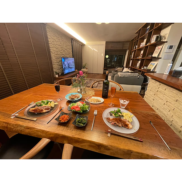 Yumiさんの実例写真