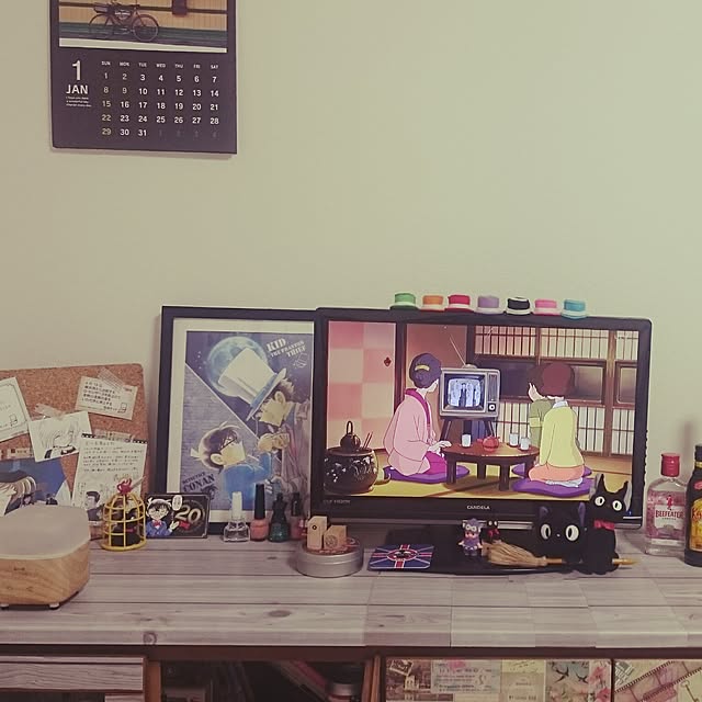 Chihiro8さんの実例写真