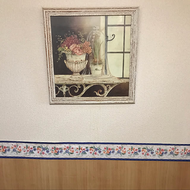 mikittyさんの実例写真