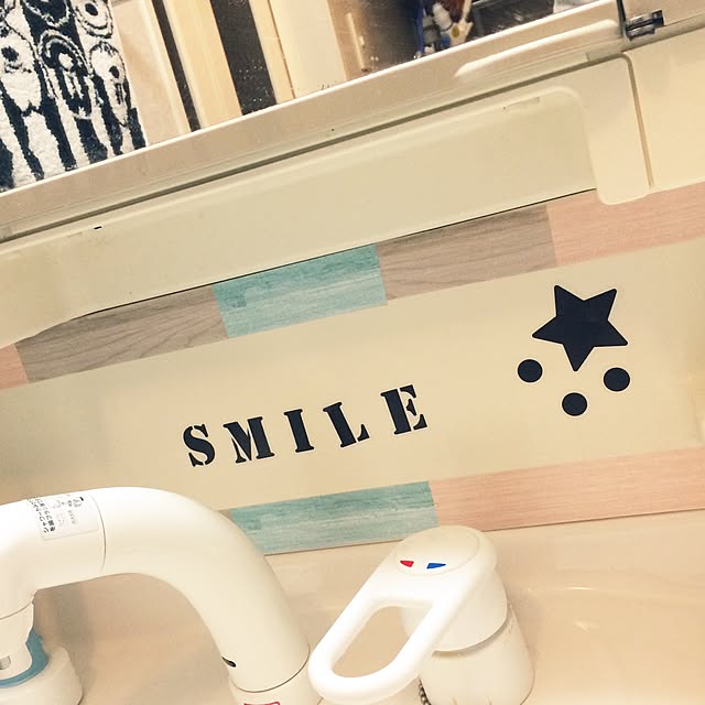 chocopafeさんの実例写真