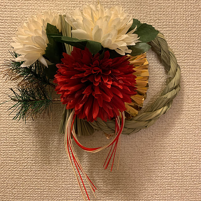 myumamaさんの実例写真