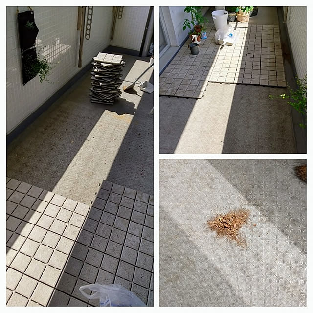 hanacocoさんの実例写真